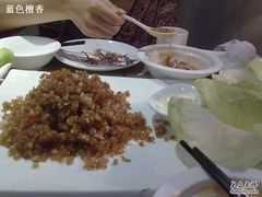20100818283-芳满庭·江浙小馆(1912店)