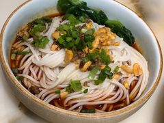 -锦府盐帮·张宅(世纪金源店)