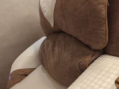 -金凤凰健康养生·足疗·推拿·SPA(横岗店)