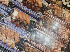 -姬岛生鲜(印象城店)