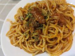 -萨莉亚意式餐厅(国和1000店)