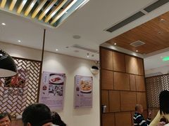 -莞府家宴·东莞菜(市民服务中心店)