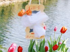 -静宜和她的朋友(星海广场店)