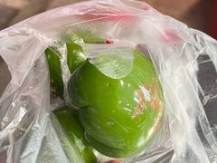 -许阿姨糕团店(南京总店)