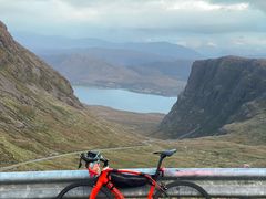 -美利达自行车(五棵松店)