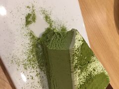 -必胜客(武进万达店)