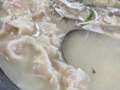 -芸海阁·农家私房菜(沙家浜景区出口店)