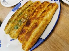 回头-协顺园回头馆(南顺城路店)