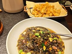 -桐湾大院·桐庐菜(滨江店)