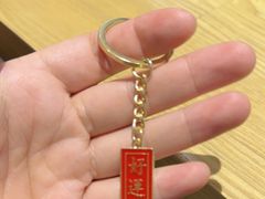 -舌尖尖·兰州牛肉面(浦东机场店)