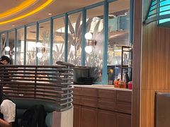 -美奈小馆·越南料理(福田星河COCO Park店)