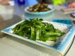 -锦里海景海鲜餐厅.三亚老字号(亚龙湾中心广场店)