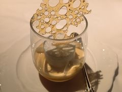 杨枝甘露之漂浮岛-西郊5号·Maggie 5