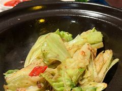 -逸东轩(香港逸东酒店)