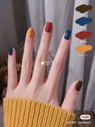 -悦颜美佳·美容·美甲美睫