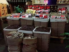 -Trung Nguyen Café Legend