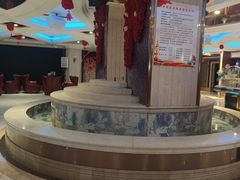 -格莱美量贩式KTV(奥帆店)