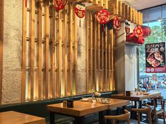 -莲花公园煎蟹·30年闽菜(火车站店)