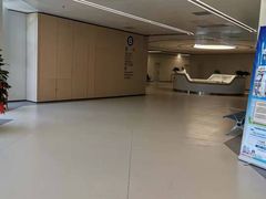 -北京中医药大学第三附属医院