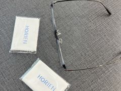 -美式眼镜(莲安东路店)