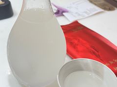 -径山十八道·风味民间菜(杭州总店)