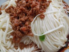 -渔桥李记奶汤面(东街店)