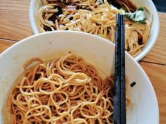 -东园小馆(香颂店)