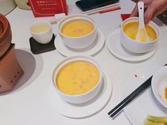 -好食上(喜盈门.范城店)
