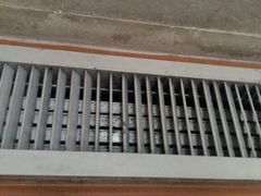 android_upload_pic-广州中医药大学第一附属医院(总院)