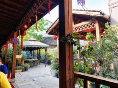 -王万妈卤猪脚(青岩交通路)