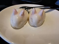 -高第街56号餐厅(美莲广场店)