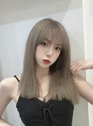 -木北造型