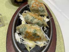 -龙庭华宴·粤菜·早茶