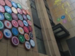 -面包与我Bread Or Me(长城汇店)