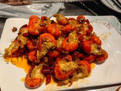 -满堂春特色餐馆