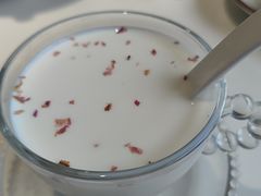 -怡得饭庄·30年老店·宋大妈昆明菜