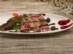 -神户牛排餐厅MOURIYA(总店)