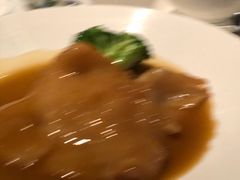 -皇朝会.经典传统粤菜(外滩店)