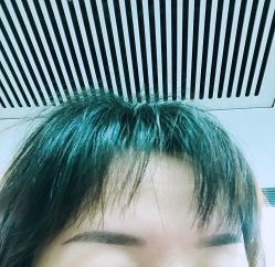 点击看大图 -久匠·纹眉纹绣半永久
