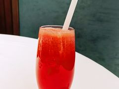 -侨美食家·40年地道粤菜(珠江新城店)