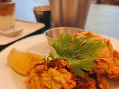 -尚牛社会 Beef & Liberty(金桥EKA天物店)