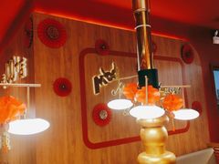 -牛牛章·章鱼水煎肉(光谷世界城店)
