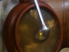 -小厨子私房菜·云南美食店