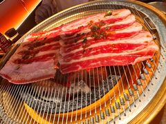 -西塔老太太泥炉烤肉(上海七宝领展广场店)