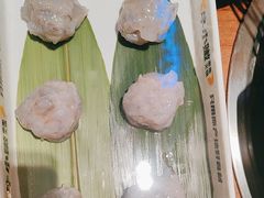 -牛小嫩串串火锅(延边大学文化城店)