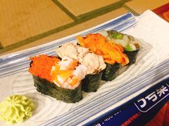 -三月居酒屋(青年大街店)