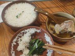 -杨家汀州韵(万达店)