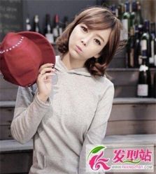 点击看大图 -BHG Hair Salon