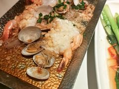 -外婆家(西红门荟聚购物中心店)