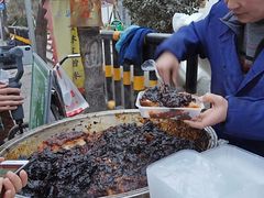 -马文章胖子甑糕(洒金桥店)